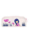 Gorjuss Fairy Dusk Pencil Bag 1337Gj01