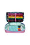 Gorjuss Fairy Dusk Oval Pencil Case Filled 1046Gj21 - 4