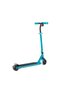 One K E-Motion 6 - Light Electric Scooter - Emerald Green 756-107 - 3
