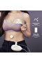Stride Hospital-Grade, App-Controlled Breast Pump - Hands-Free, Wearable, Ultra-Quiet & Electr - 2