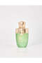 Emerald Perfume for Man & Women - 100ml - 2