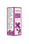 Aroma Typy Humidifier Oil 5 x 14cm - 2