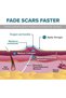 Xeragel Silicone Scar Treatment Ointment 10g - 4