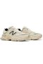 9060 Men's Sports Shoes - 3