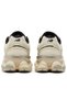 9060 Men's Sports Shoes - 4