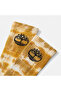 1Pp Tb Tie Dye Boot Socks - 2