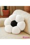 Set of 2 Fan Pillows to Take the Energy of the Stand Home - 3