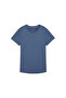Tad Essential Cretee Women's T-Shirt - 2