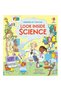Look Inside Science - 3