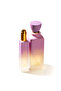 Floral balm perfume - 4