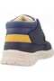 Pantofi CEDIO - 2