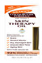 Cocoa Butter Formula Skin Therapy Oil With Vitamin E For Unisex 5.1 Oz - 3