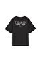 Pretty Tough Graphic Tee Women's T-Shirt