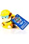 Rubble Paddlin Pup - Fun Pool Time Adventures, Wind Up For Swimming Action! - 3