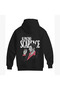 Scarface Tony Montana Unisex Cotton New High Quality Sweatshirt