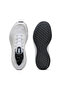 Softride Courtney Wns Women's Running Shoes - 4