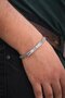 Marine Steel Bracelet - 2