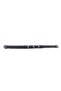 316L Stainless Steel Natural Stone Leather Men's Bracelet - 2