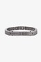 Marine Steel Bracelet