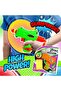Fun a Ton Zooma Mini Pistol Toy Gun (2 Guns Assorted) - 4