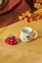 Cozy Kupa 600 ml - 3