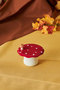 Cozy Kek Standı 12 cm - 3