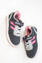 Smoked-Powder Kids Unisex 20827 - 2