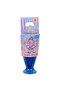 ®   Pop Reveal ™   Baby, Pop Reveal Snack Series, Capcake Enthusiast Cool Baby Jfy61 - 5