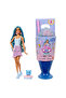 ®   Pop Reveal ™   Baby, Pop Reveal Snack Series, Capcake Enthusiast Cool Baby Jfy61