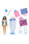 ®   Pop Reveal ™   Baby, Pop Reveal Snack Series, Capcake Enthusiast Cool Baby Jfy61 - 4