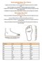 Beige Men's Loafer Shoes Takss25La00019 - 7