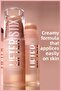 Lifter Stix Face Sculpting Stick - 55 - 3