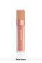 Liquid Matte Lipstick - Les Chocolats Ultra Matte Liquid Lipstick 852 Box Of Chocolates3600523644018 - 2