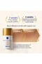 Luminous630 - 100 مل مصل زيت الجسم المرطب، مضاد لعلامات التمدد - 2