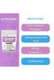 Bariatric Collagen – 10,000 Mg Bioactive Collagen Peptides - 30-Day Bariatric Supplement - 5