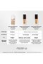 Synchro Self Refreshing Foundation 260 - 7