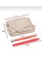 3 Pieces Surprise Toy Archaeological Science Adventure Excavation Set - 5