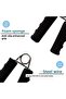 Hand Spring General Fitness Arm and Finger Strengthening Exercise Spring - 4