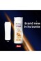 350 ml x3 Anti-Hair Loss Shampoo for Women - Effective on Dandruff - 8