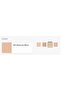 كريم Fun Belle Blend BB 147 - Natural Bliss SPF 10 - 2