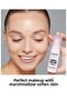 Marshmellow Soothing Makeup Primer - 8