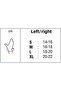 4511 Right Hand Wrist Splint Medical Orthopedic Static Hand Wrist Splinti Carpal Tunnel By *** - 2