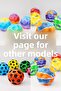 High Bouncing Ball Galaxyball Galaxy Space Moon Ball Extreme Bouncing Monball Garden Toy Basket - 7
