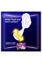 Platinum Night Extra (size 4) 5 Pieces of Sanitary Pads - 4