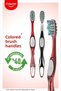 360 advanced optical white soft whitening toothbrush oral care oral hygiene teeth cleaning - 6