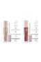 Extra Cut Hydrating Plump Gloss - 201-202 - 3