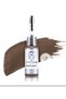 Permanent Makeup Paint - Taupe Light