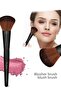 Blusher Blush Brush - 3