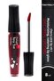 Tony Moisturizer Velvety - Long Lasting, Tint Delight, Cherry Pink Lip Care 8ml
