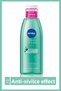 Derma Skin Clear Anti-Acne Purifying Tonic//200Ml,;Salicylic Acid